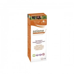 Bioserum Azione Xarope 250ml