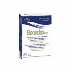 Bioserum Boondax Min 60...