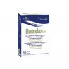 Bioserum Boondax Min 60 cápsulas