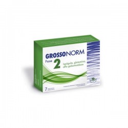 Bioserum Grossonorm Fase 2...