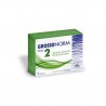 Bioserum Grossonorm Fase 2 - 7 saquetas