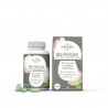 Hifas Da Terra Bio-hericium 60 Capsulas