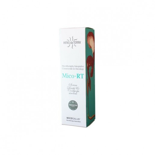 Hifas da Terra Mico-RT 150ml