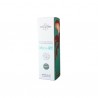 Hifas da Terra Mico-RT 150ml