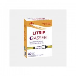 Bioserum Litrip Gasseri 30...