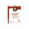 Bioserum Nicturiol Saw Palmetto 60 cápsulas