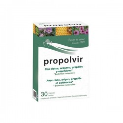 Bioserum Propolvir 30...