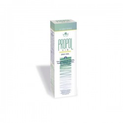 Bioserum Propolvir Spray 20ml