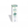 Bioserum Propolvir Spray 20ml