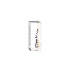 Bioserum Sinartrix Creme 125ml