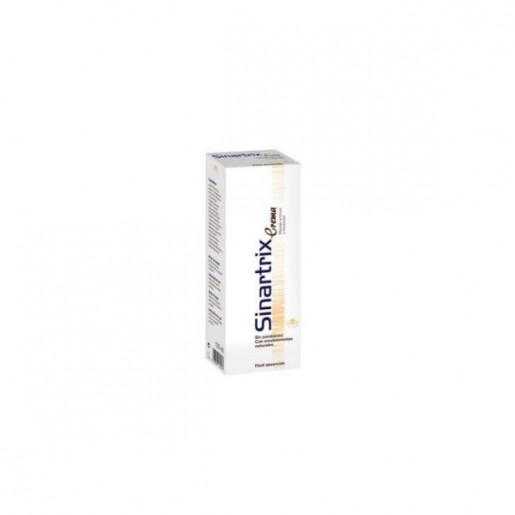 Bioserum Sinartrix Creme 125ml