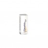 Bioserum Sinartrix Creme 125ml