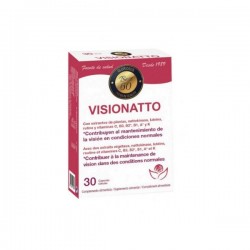 Bioserum Visionatto 30...