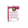 Bioserum Visionatto 30 cápsulas