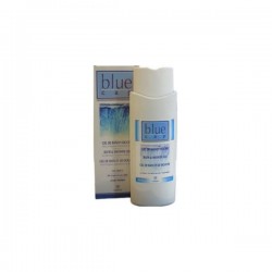 Catalysis Gel de Banho 400ml