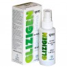 Catalysis Glizigen Spray 60ml