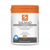 Biofil Óleo de salmão 1000Mg 90 Cápsulas