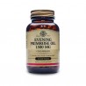 Solgar Evening Primrose Oil 1300mg 30 Cápsulas