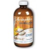LifeTime - Acidophilus 20 Billion Coconut Mango 473ml