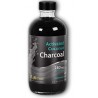 Activated Coconut Charcoal 237 ml