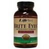 LifeTime - Brite Eyes 60 Caps