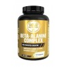 Gold Nutrition Beta-Alanine Complex 120 cápsulas