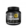 Gold Nutrition L-Glutamine 300g