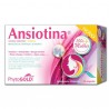 Phytogold Ansiotina 100% Mulher 30 Ampolas