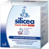 Hubner SILICEA GASTROINTESTINAL GEL 30 SAQUETAS