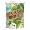 PhytoGold Graviola Super 1500 300g