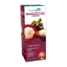 Phytogold Mangostão Composto 500ml