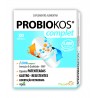 Phytogold PROBIOKOS complet 30 caps