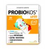 PHYTOGOLD PROBIOKOS URIN 30 caps