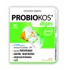 Phytogold PROBIOKOS DIGES 30 caps