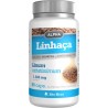 Bio-Hera Alpha Linhaça 1500mg 60 cápsulas