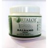 PORTALO BÁLSAMO DE ALOE VERA 200ML