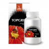 TOPGRIPE 100 cápsulas vegetais