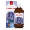 ASTHMA-STOP 250 ml