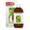 FENO GREGO 250 ml