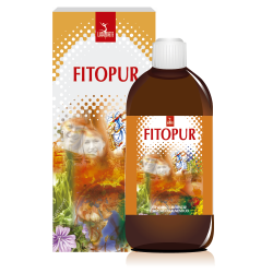 FITOPUR 250 ml