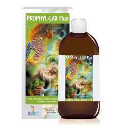 PROPHYL-LAX FLUX 250 ml