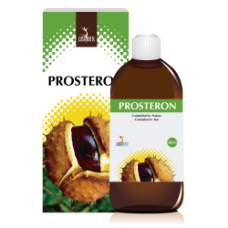 PROSTERON 250 ml