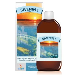 SIVENIM 1 250 ml