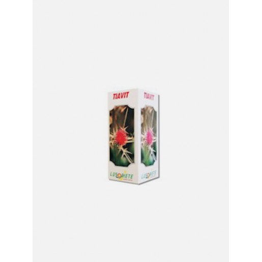 TIAVIT 250 ml