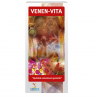 VENEN-VITA 250 ml