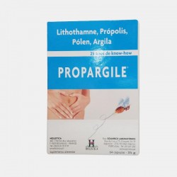 Holistica Propargile 64...