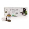 Soria Natural Cyrasil 14 ampolas de 10ml