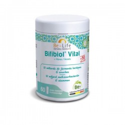 Bio-Life Bifibiol Vital 60...