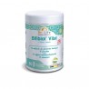 Bio-Life Bifibiol Vital 60 cápsulas