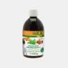 Zurc & Etraud Curcumaxx C+ (Curcuma Boswellia Urtiga Gengibre) 500ml